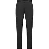 Salewa Pedroc 3 Durastretch 2in1 Bukser