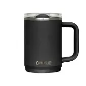CamelBak Thrive 500ml Termoskopp