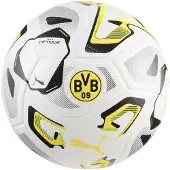 Puma Bvb Borussia Dortmund Stellar Cup Fotball
