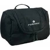 Ferrino Cosmetic Toalettsaker