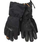 Helly Hansen Ullr Sogn Ht Hansker