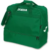 Joma Training Iii Xl Veske
