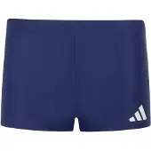Adidas 3 Stripes Badeshorts Boxer