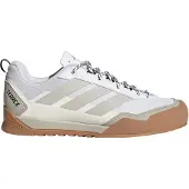 Adidas Terrex Skychaser Solo Tilnærmingssko