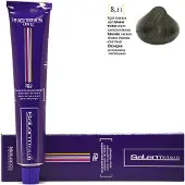 Salerm Salermvison 75ml Permanent Hårfarge