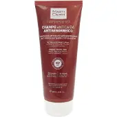 Martiderm Hair System Anti-sebum 200ml Hårtapsshampo