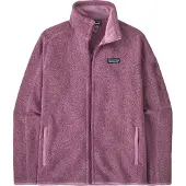Patagonia Better Sweater Jakke