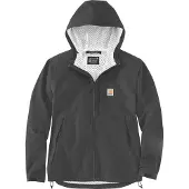 Carhartt Monterey Jakke