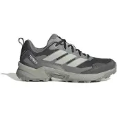 Adidas Terrex Eastrail 3 Climaproof Tursko