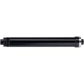Zipp 188 11s Bakre Navaksel