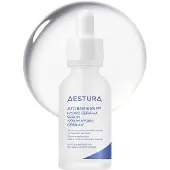 AESTURA Atobarrier365 Hydro Cera-HA Serum 30 ml