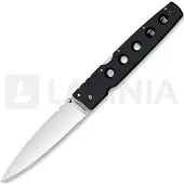 Cold Steel Hold Out 6" S35VN foldekniv