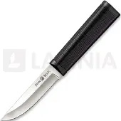 Cold Steel Finn Bear kniv