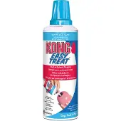Kong Easytreat Puppy 226g