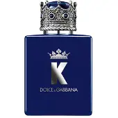 Dolce&Gabbana K by Elixir 50 ml