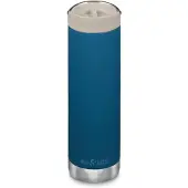 Klean Kanteen Tkwide 592ml Termosflaske
