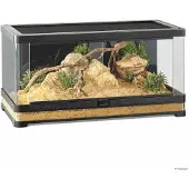 Exoterra Vista 90 Terrarium 90x45x45cm