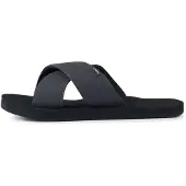 O'Neill Koosh Crossover Badesandal