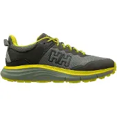 Helly Hansen Cantabria Tursko