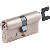 Yale Modulær Profilsylinder 05/501000/sn