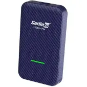 Carlinkit CP2A wireless adapter