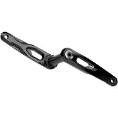 Sram Rival Xplr Axs Dub Wide Dm Krankarm