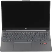 HP 15-fc0043ny 15.6´´ R3-5425u/8gb/256gb Ssd Bærbar Datamaskin