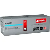 ActiveJet Ath-411n Toner