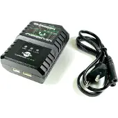 Absima Lc-2.0 Lipo Lader