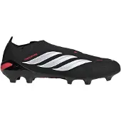 Adidas Predator League Laceless Fg Fotballsko