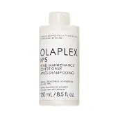 Olaplex No5 Bond Maintenance 100 ml