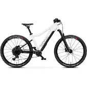 Woom Up 5 24´´ Nx 11s 2026 Elektrisk Terrengsykkel