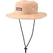 Surflogic Fisherman Hatt