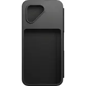 Fairphone (Gen. 6) Flip Case - Horizon Black