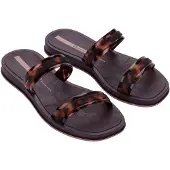 Ipanema Glow Trendy Badesandal