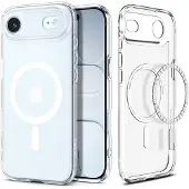 Spigen Ultra Hybrid Mag Magsafe Iphone Air Telefondeksel