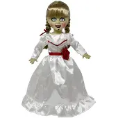 Mezco Toys Living Dead Dolls Annabelle-figur 25 Cm