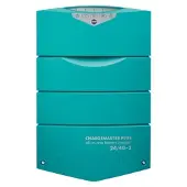 Mastervolt Chargemaster Plus 24/40-3 Lader