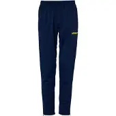 Uhlsport Score Classic Treningsbukse