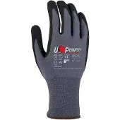 U Power Merengue Arbeidshansker 12 Par