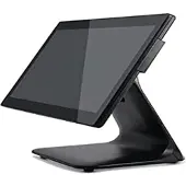Premier Tm-156 V2 15.6´´ Hd Lcd Berøringsskjerm