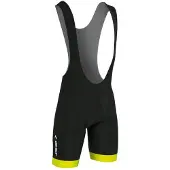 Gist Flow Sykkelshorts