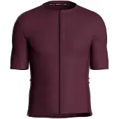 Joma 700138 Kort Ermet Trøye