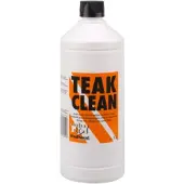 Radboud Teak-rens 1l