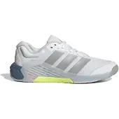 Adidas Dropset 4 Power Treningssko