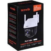 Tenda Rh7-wca Exterior Poe 4mp Overvåkningskamera