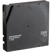 IBM 35l2086 Båndkassett