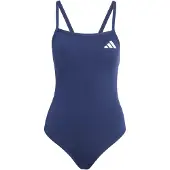 Adidas Thin Straps V-back Badetøy