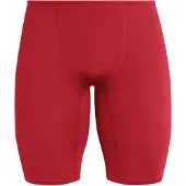 Adidas Ripstream Team Jammer