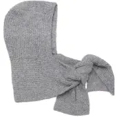 Object Finlandshette Skjerf